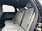 2023 Audi Q5 Sportback S line Premium Plus