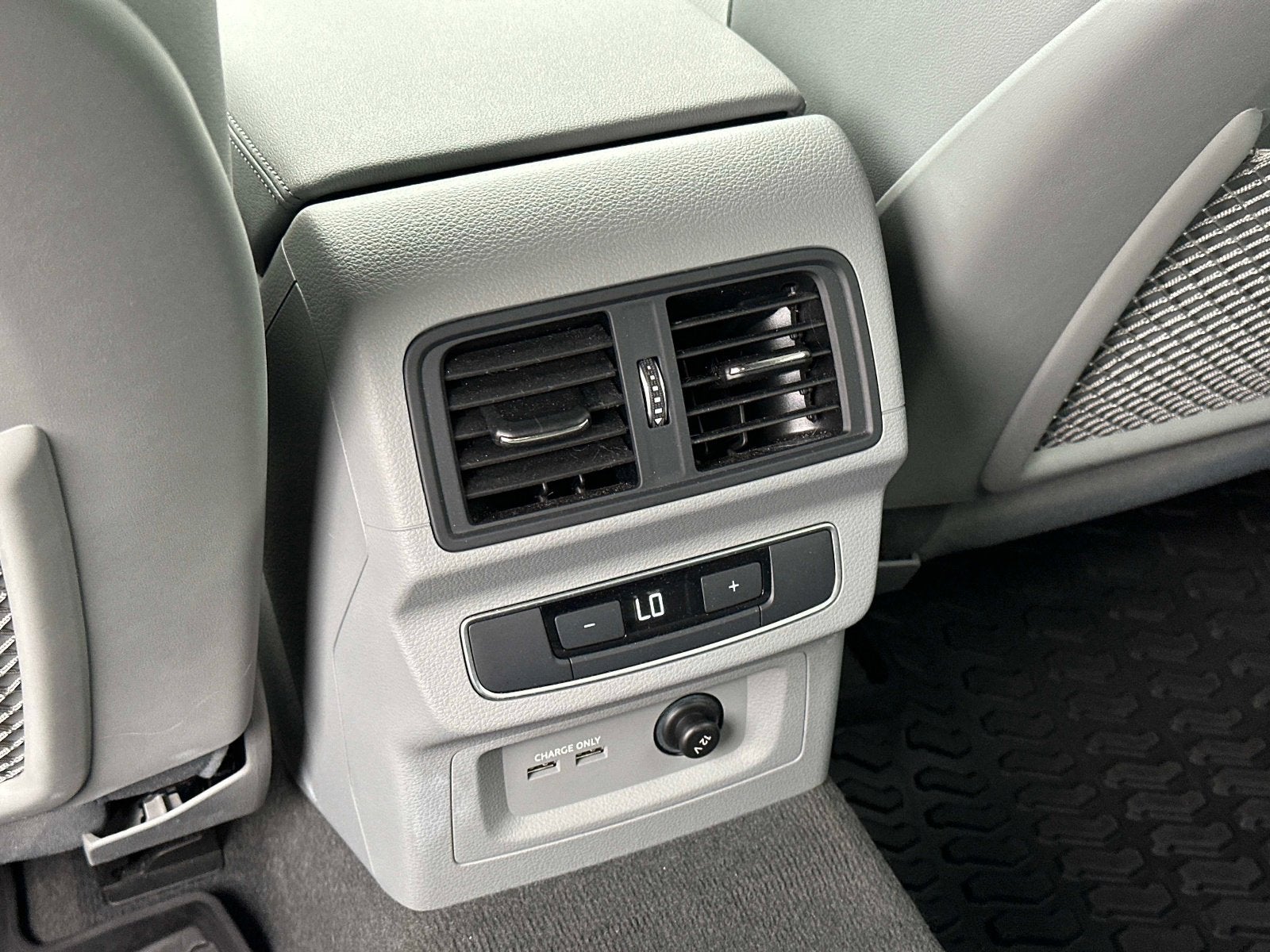 2023 Audi Q5 Sportback S line Premium Plus