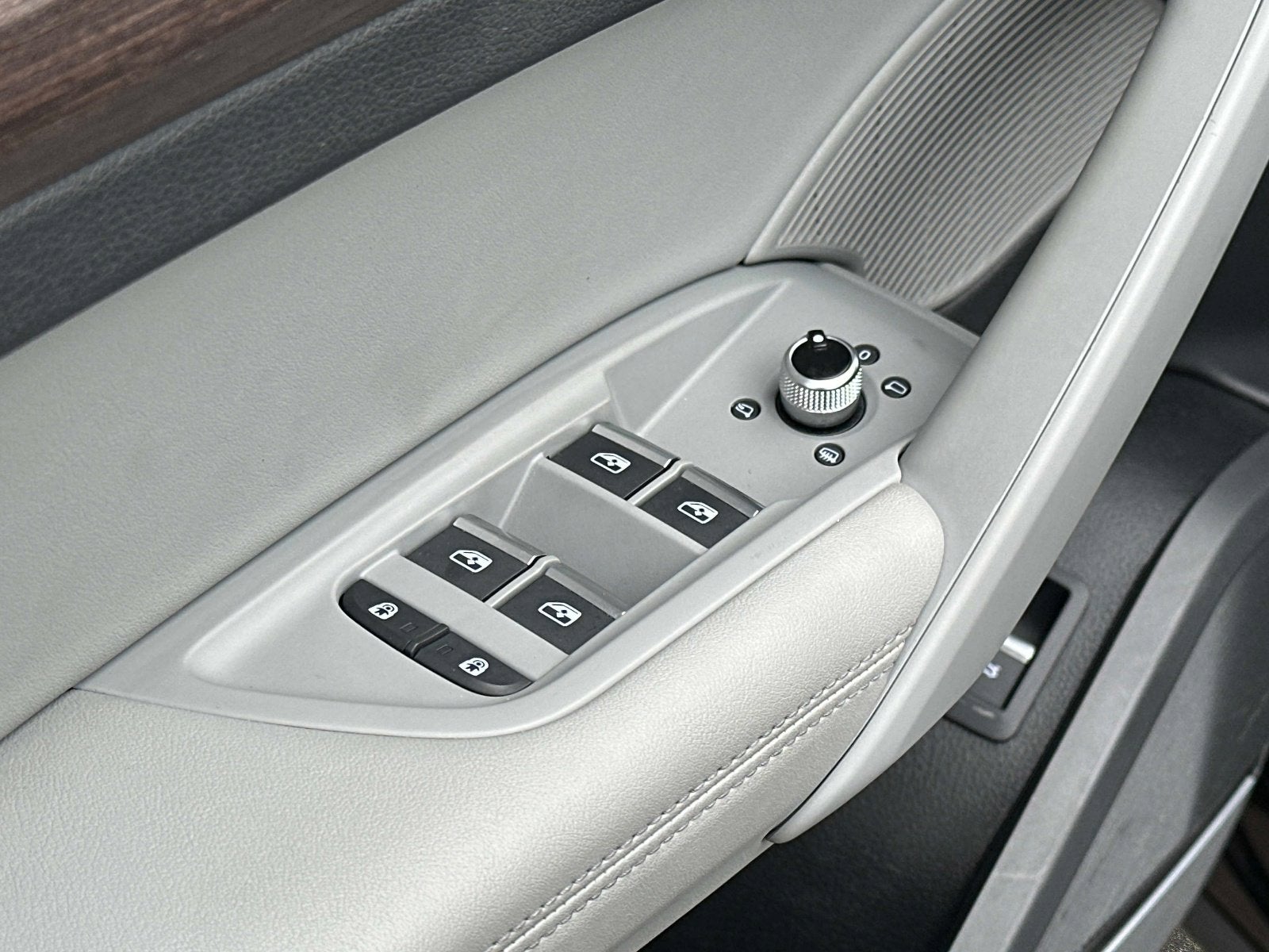 2023 Audi Q5 Sportback S line Premium Plus