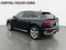 2023 Audi Q5 Sportback S line Premium Plus
