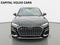 2023 Audi Q5 Sportback S line Premium Plus