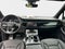 2025 Audi Q7 Premium