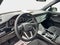 2025 Audi Q7 Premium