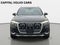 2025 Audi Q7 Premium