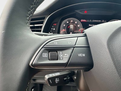 2025 Audi Q7 Premium