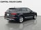 2025 Audi Q7 Premium