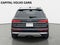 2025 Audi Q7 Premium