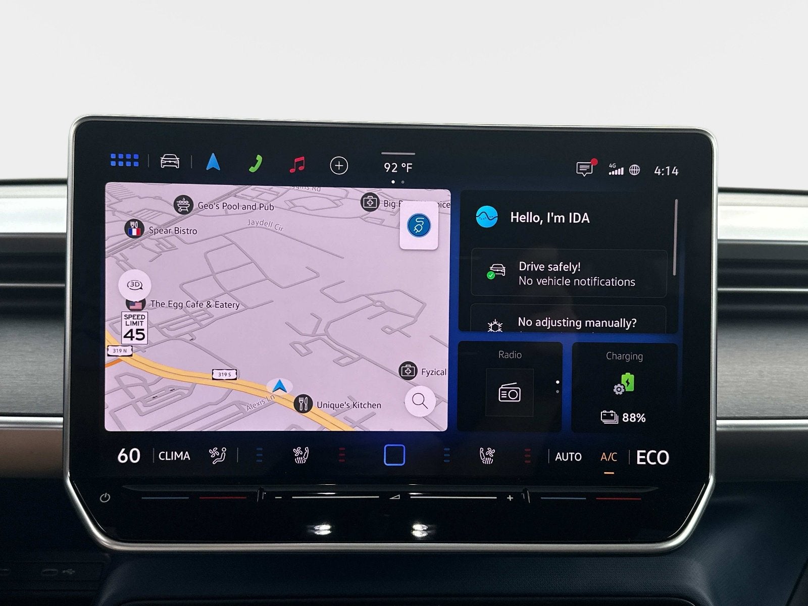 2025 Volkswagen ID. Buzz Pro S Plus
