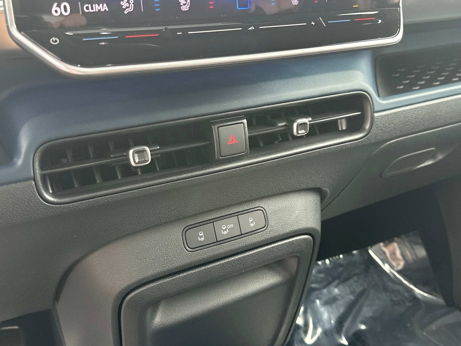 2025 Volkswagen ID. Buzz Pro S Plus