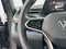 2025 Volkswagen ID. Buzz Pro S Plus