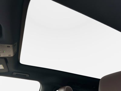 2025 Volkswagen ID. Buzz Pro S Plus