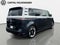 2025 Volkswagen ID. Buzz Pro S Plus