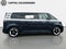 2025 Volkswagen ID. Buzz Pro S Plus