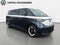 2025 Volkswagen ID. Buzz Pro S Plus
