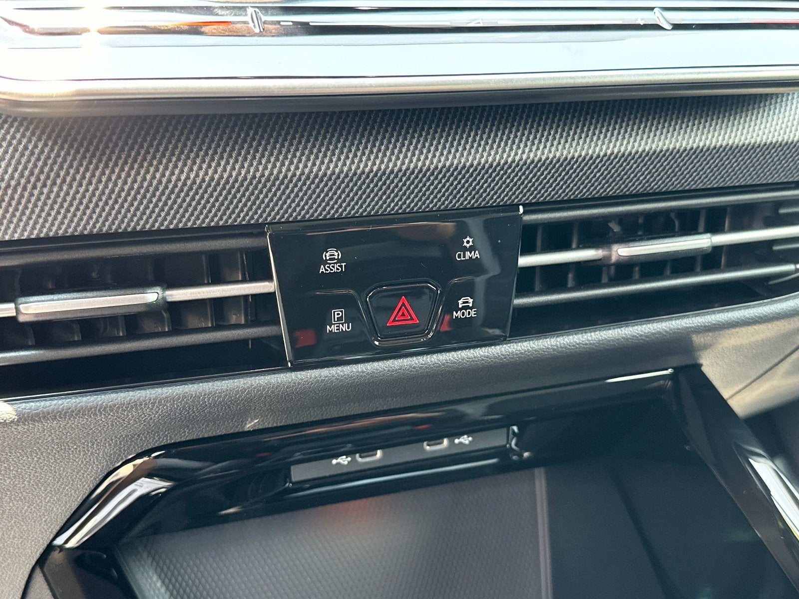 2025 Volkswagen Golf GTI Autobahn