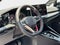 2025 Volkswagen Golf GTI Autobahn