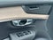 2026 Volvo XC90 Plus