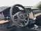 2026 Volvo XC90 Plus