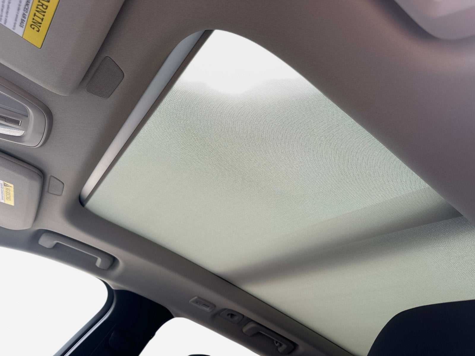 2026 Volvo XC90 Plus