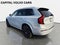 2026 Volvo XC90 Plus