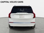 2026 Volvo XC90 Plus