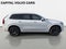 2026 Volvo XC90 Plus