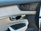 2026 Volvo XC90 Ultra