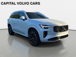 2026 Volvo XC90 Ultra