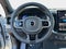 2026 Volvo XC90 Ultra