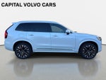 2026 Volvo XC90 Ultra