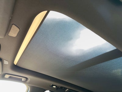 2026 Volvo XC90 Ultra