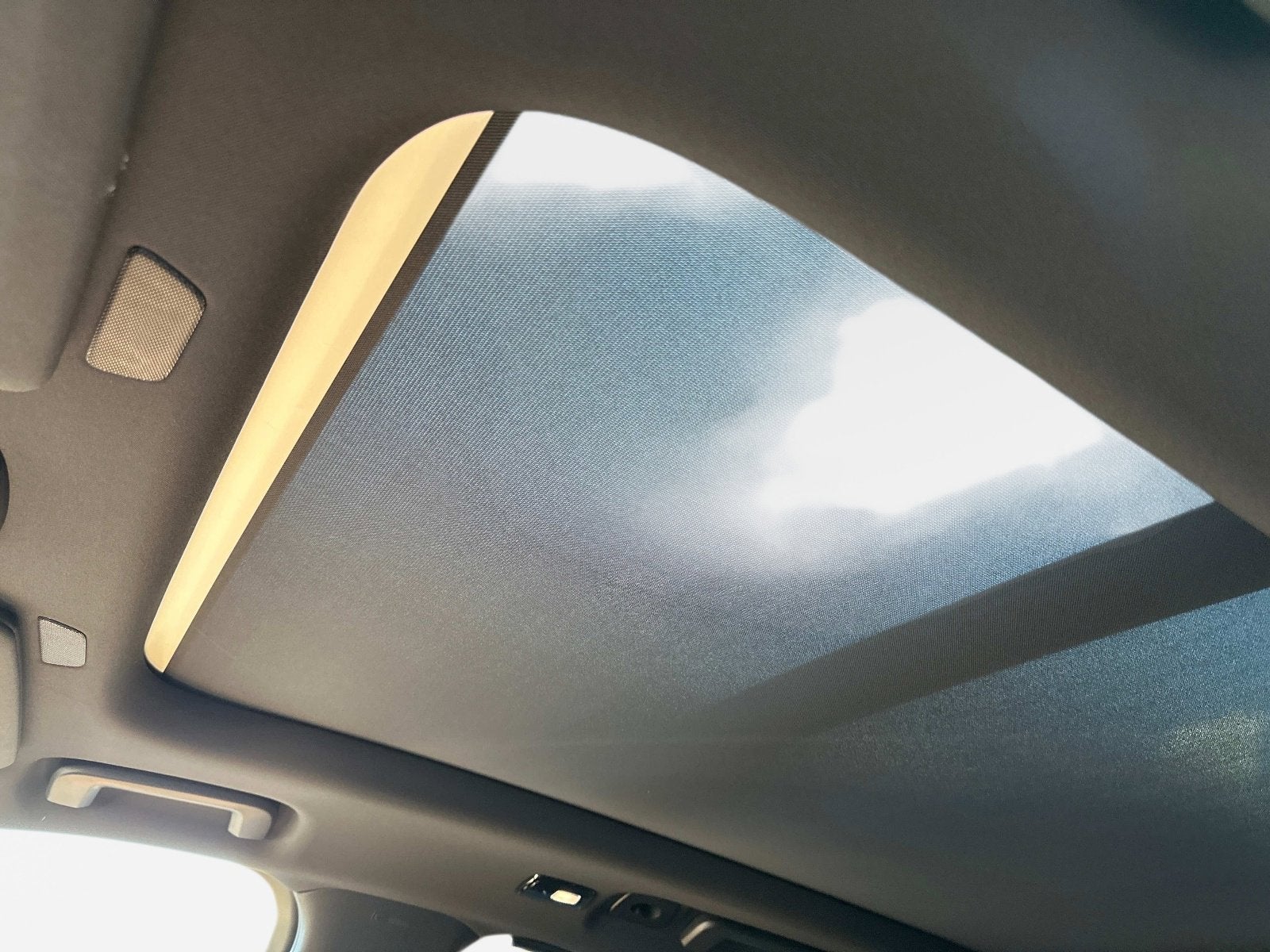 2026 Volvo XC90 Ultra