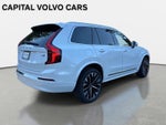 2026 Volvo XC90 Ultra