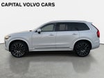 2026 Volvo XC90 Plus