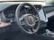 2026 Volvo XC90 Plus