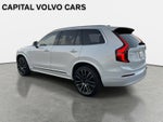 2026 Volvo XC90 Plus