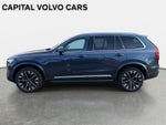 2026 Volvo XC90 Plus