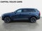 2026 Volvo XC90 Plus
