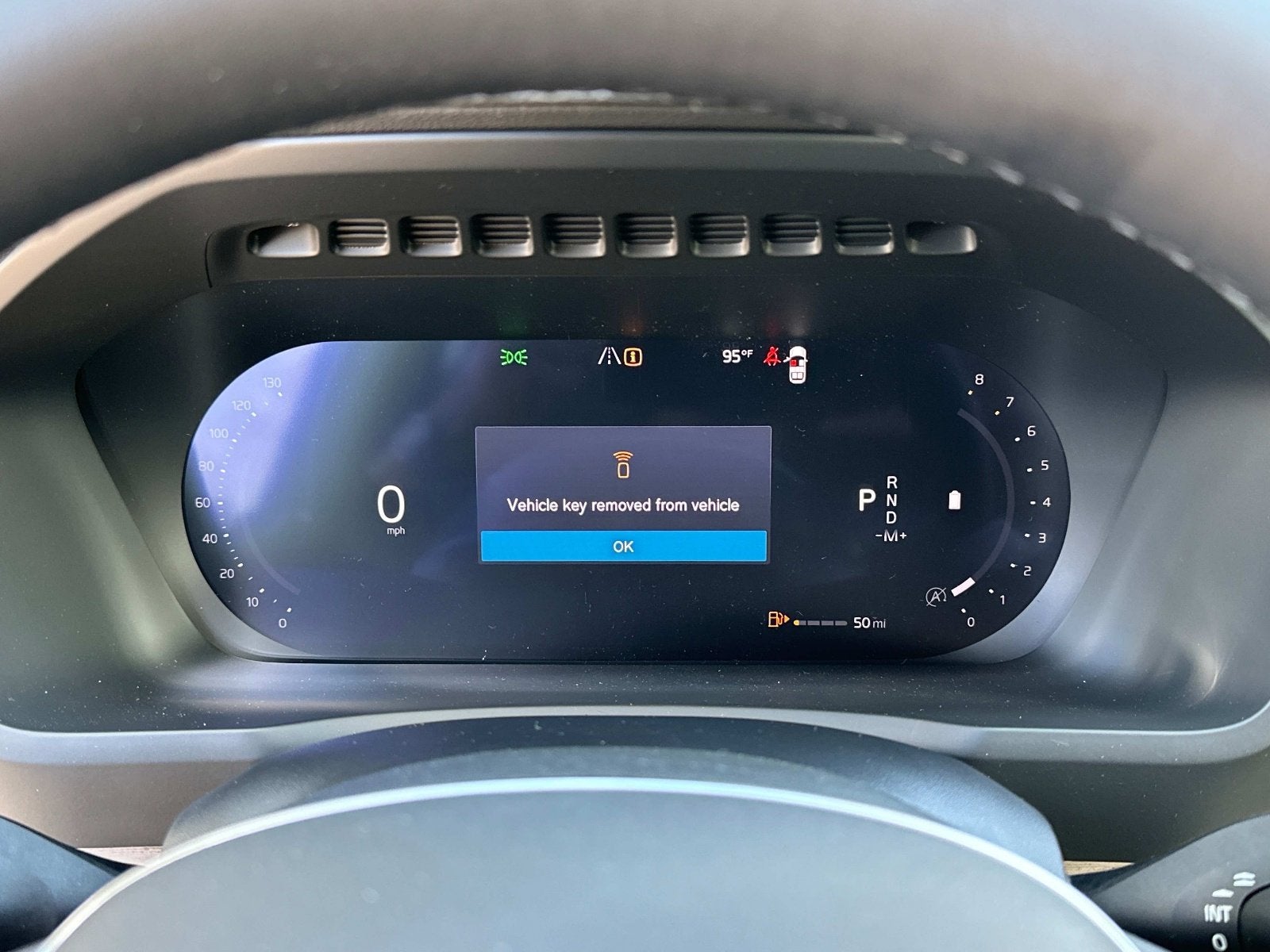 2026 Volvo XC90 Plus