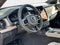 2026 Volvo XC90 Plus