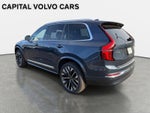 2026 Volvo XC90 Plus