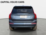 2026 Volvo XC90 Plus