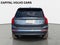 2026 Volvo XC90 Plus
