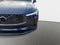 2026 Volvo XC90 Plus
