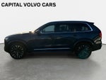 2026 Volvo XC90 Plus