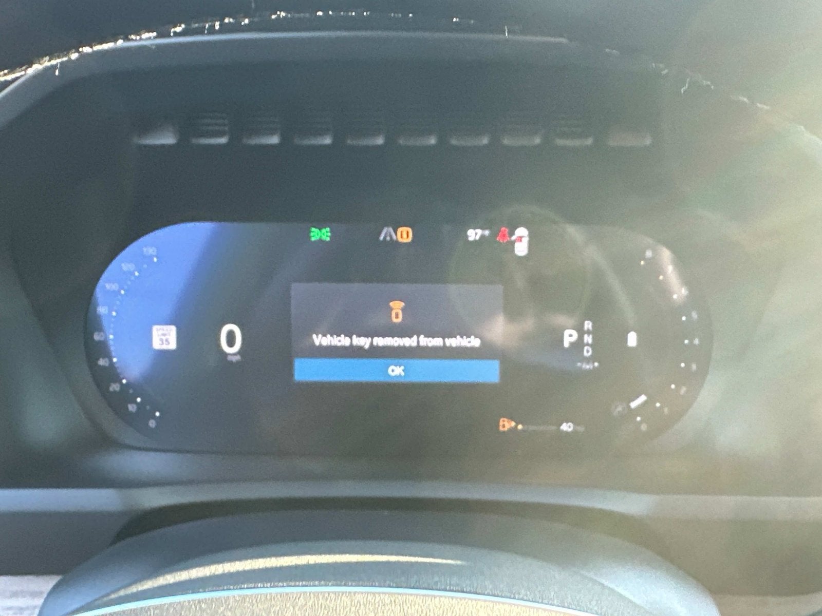 2026 Volvo XC90 Plus