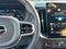 2026 Volvo XC90 Plus