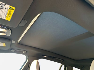 2026 Volvo XC90 Plus