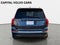 2026 Volvo XC90 Plus