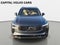 2026 Volvo XC90 Plus